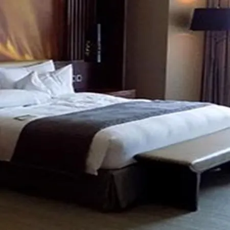 La Mascava Hotel 4*
