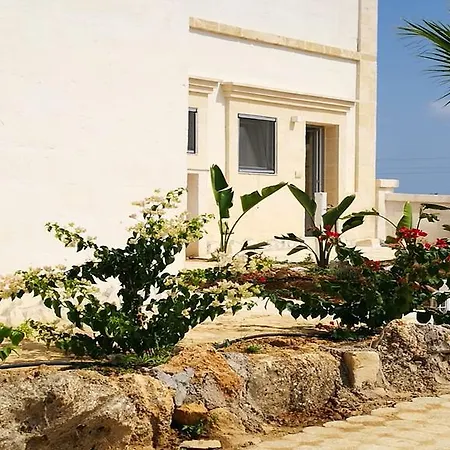 La Mascava Hotel 4*