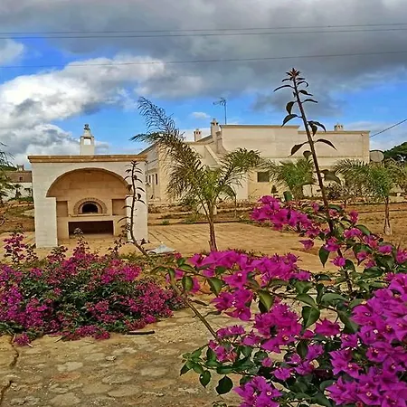 La Mascava Hotel